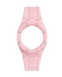 Bracelet Pop N Go Watch4You - Pack Classique