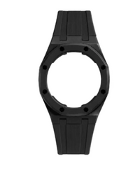 Bracelet Pop N Go Watch4You - Pack Classique