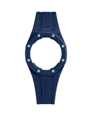 Bracelet Pop N Go Watch4You - Pack Classique