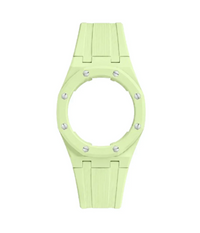Bracelet Pop N Go Watch4You - Pack Classique