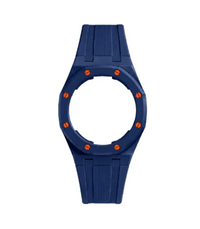 Bracelet Pop N Go Watch4You - Pack Classique