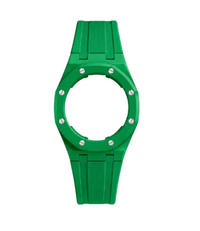 Bracelet Pop N Go Watch4You - Pack Classique