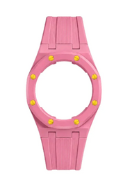 Bracelet Pop N Go Watch4You - Pack Classique