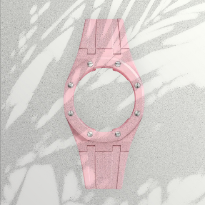 Bracelet OTTO ROSSO