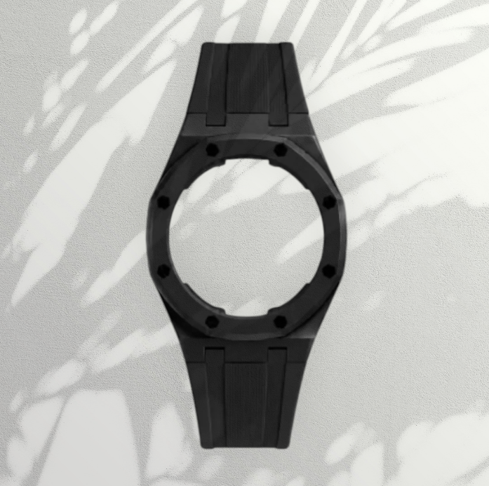 Bracelet OCHO NEGRO