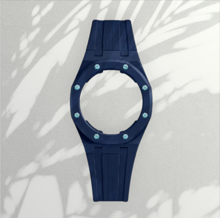 Bracelet LÂN BA
