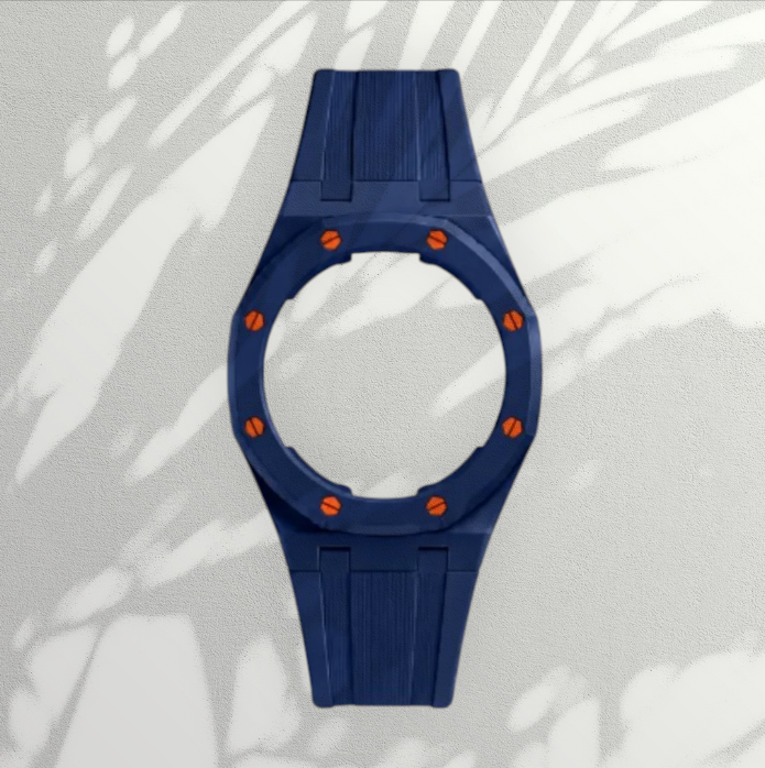 Bracelet ORENJI HACHI