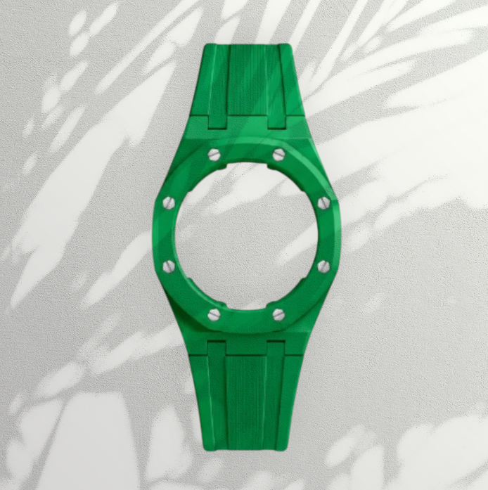 Bracelet GREEN EIGHT