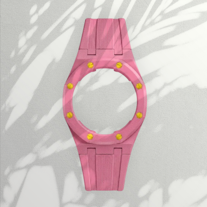 Bracelet OTG ROZ
