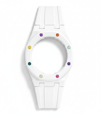Bracelet Pop N Go Watch4You - Pack Classique