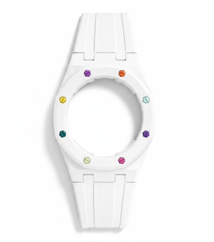 Bracelet Pop N Go Watch4You - Pack Classique