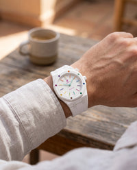 Bracelet Pop N Go Watch4You - Pack Classique
