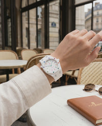Bracelet Pop N Go Watch4You - Pack Classique