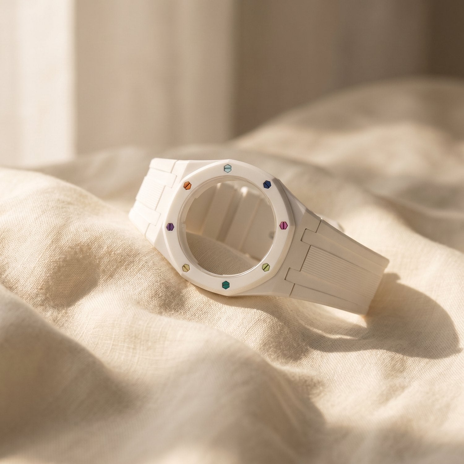 Bracelet Watch[4]You